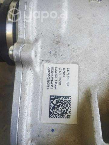 Cremallera direccion RAM 1500 - Imagen 4
