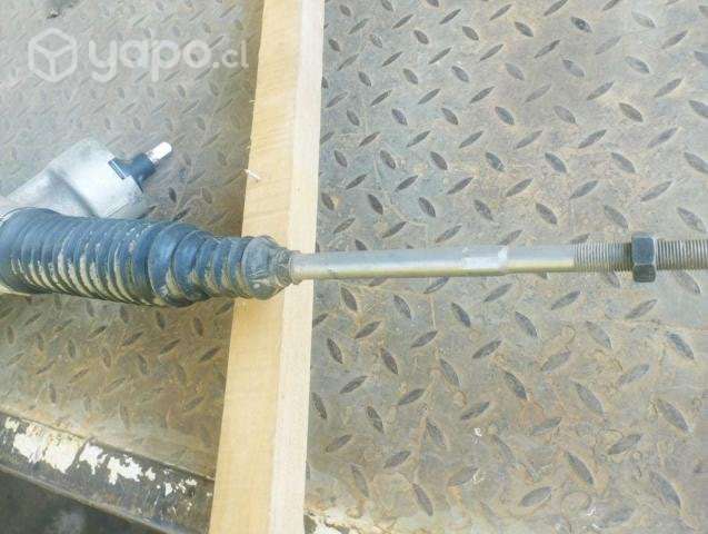 Cremallera direccion RAM 1500 - Imagen 7