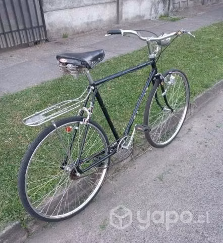 Bicicleta - Imagen 5