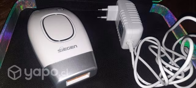 IPL Siegen modelo SG-9303