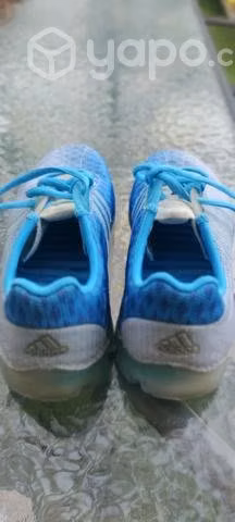 Zapatillas 36 - Imagen 5