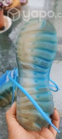 Zapatillas 36