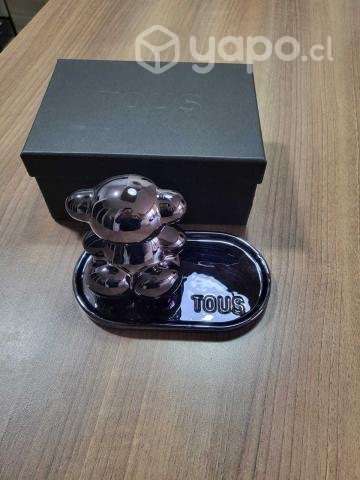 TOUS Joyero - Imagen 2