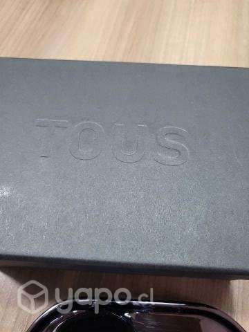 TOUS Joyero - Imagen 3