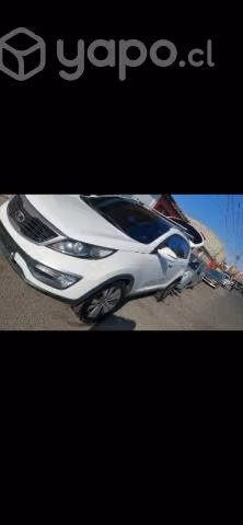 Vendo