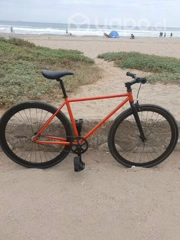 Fixie p3 talla 53
