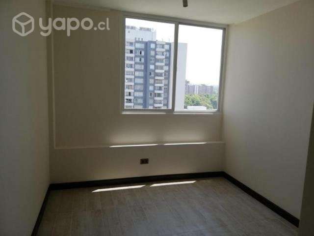 Departamento en Macul 2 habitaciones y 55m2 - Imagen 2