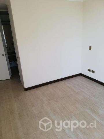Departamento en Macul 2 habitaciones y 55m2 - Imagen 3