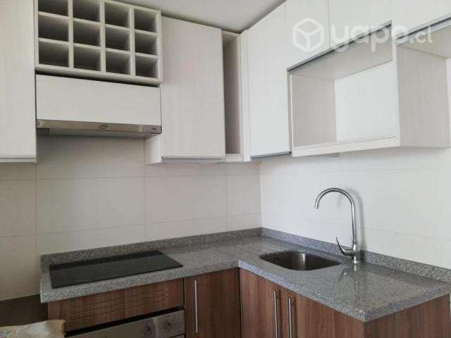 Departamento en Macul 2 habitaciones y 55m2 - Imagen 7