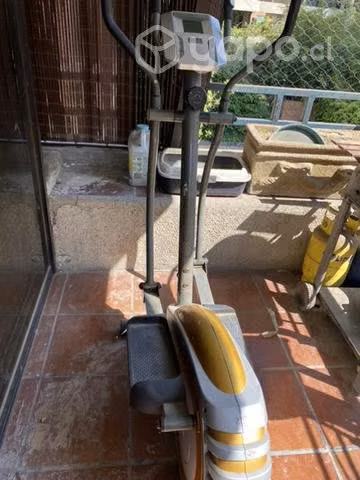 Eliptica para Ejercicio - Imagen 2