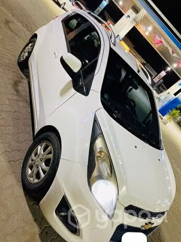 Chevrolet spark 1.2 2017 en venta