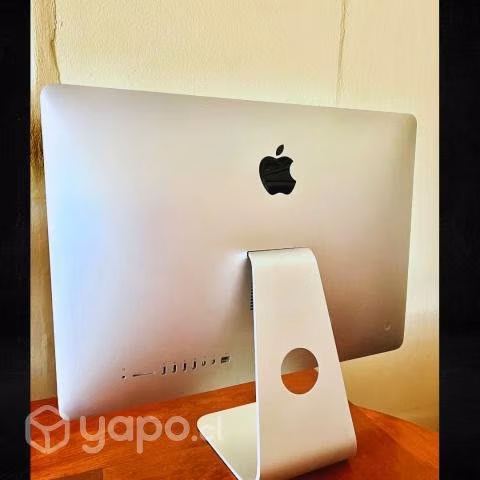 Imac 2015 - 2013 - 2012 - Imagen 2