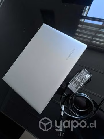 Notebook Lenovo ideaPad - Imagen 3