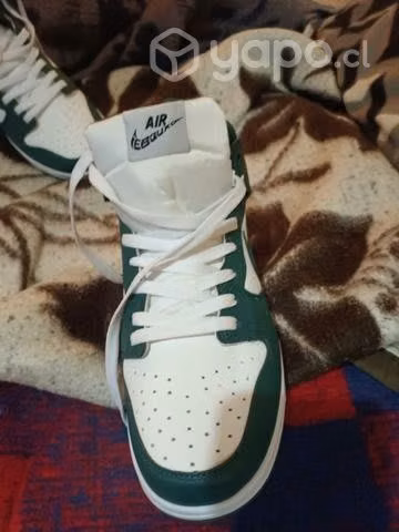 Zapatillas Nuevas, - Imagen 4