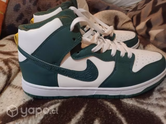 Zapatillas Nuevas, - Imagen 2