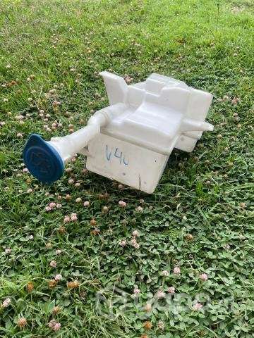 Deposito de agua - Imagen 3