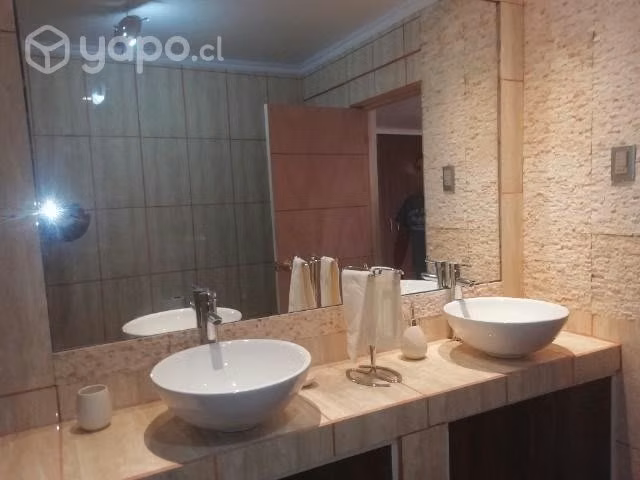 Ofrece servicio de construcción