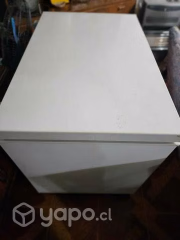 Congeladora - Imagen 2