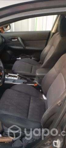 Mazda 6 2007 único dueño - Imagen 3