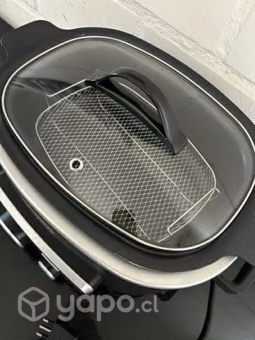 Multicooker Easy ways - Imagen 2