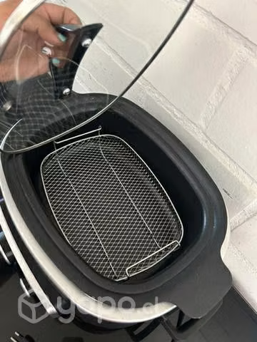 Multicooker Easy ways - Imagen 3