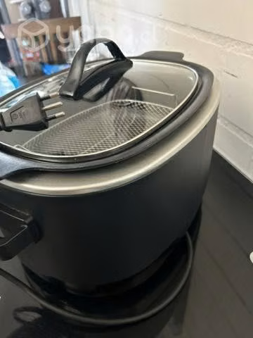 Multicooker Easy ways - Imagen 5
