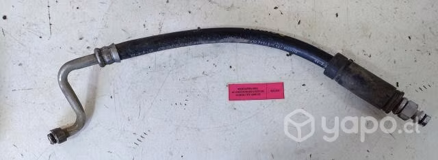 Manguera Aire Ac (HCR138) Honda CRV 2008 G3