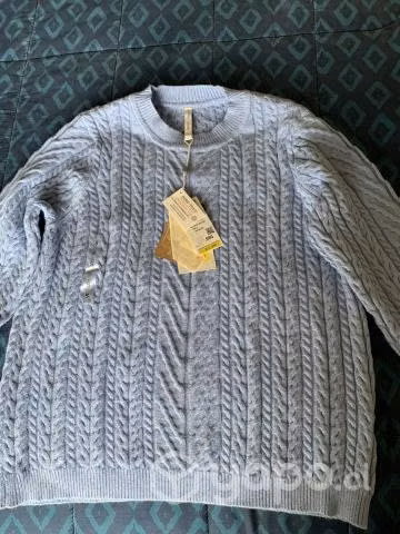Sweter