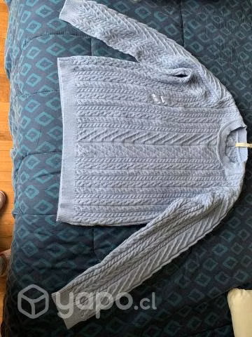 Sweter - Imagen 2