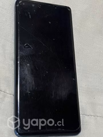Huawei P40 PRO
