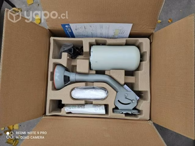 Antena huawei