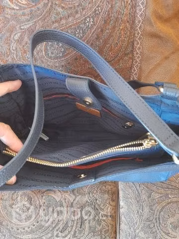 Tommy cartera - Imagen 3
