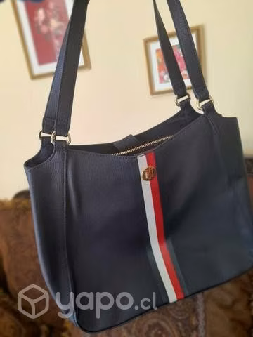Tommy cartera