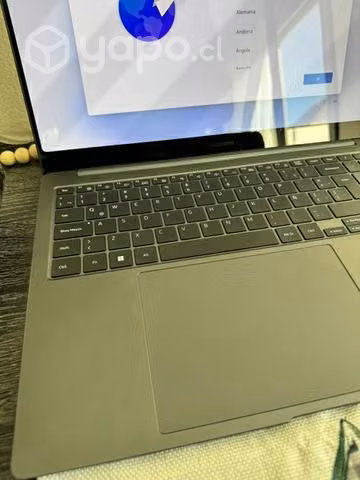 Samsung Galaxy book 3 ultra 16 - Imagen 2