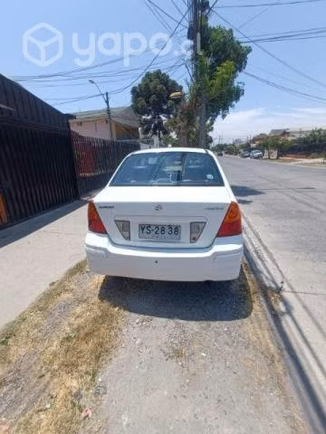 Por renovación