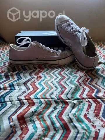 Converse - Imagen 4