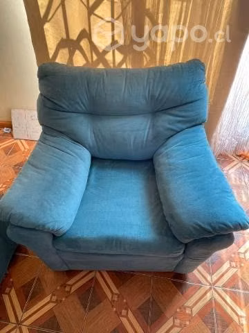 Muebles