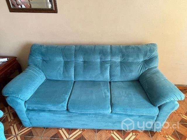 Muebles - Imagen 2