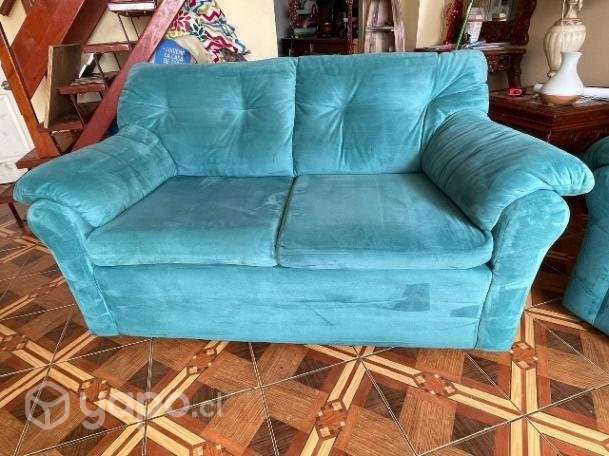 Muebles - Imagen 3