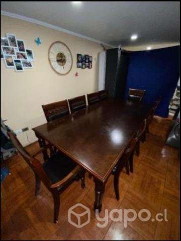 Muebles - Imagen 6