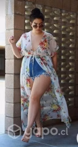Full moda - Imagen 2