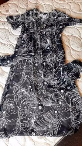 Full moda