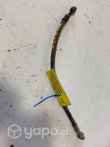 Flexible freno tras der (HTA115) Hyundai Tucson