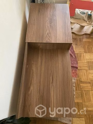 Mueble vinilo - Imagen 5