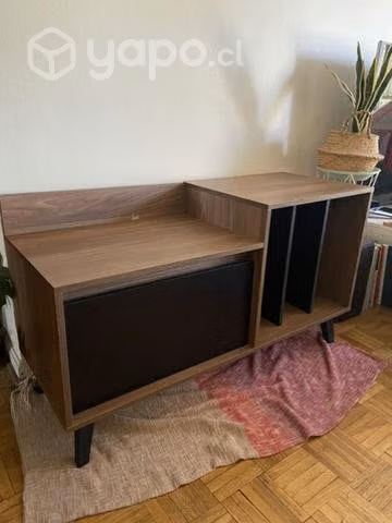 Mueble vinilo - Imagen 3