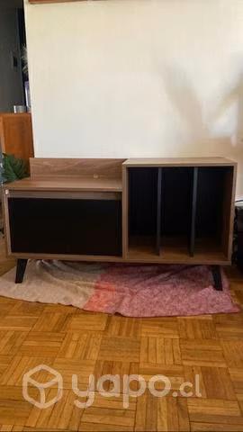 Mueble vinilo - Imagen 4