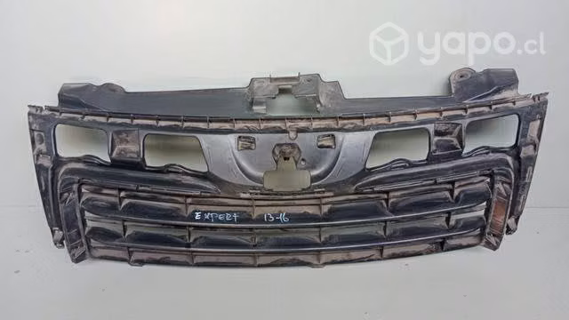 Mascara peugeot expert 13-16 dmg repuestos 7.98
