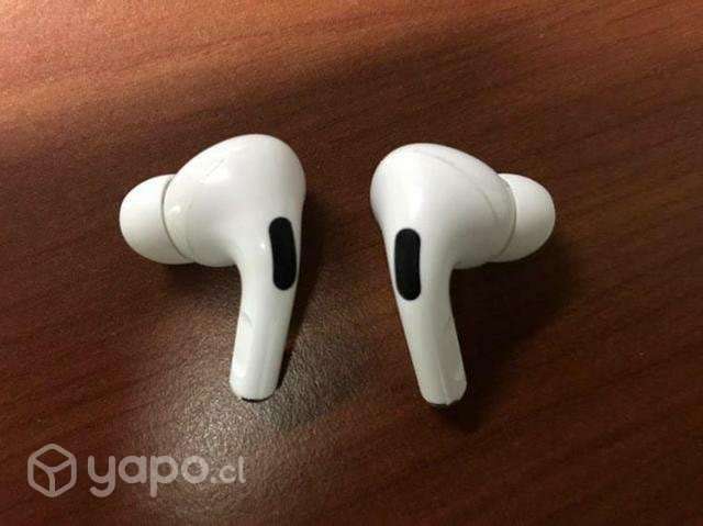 Airpods Pro Magsafe - Imagen 3
