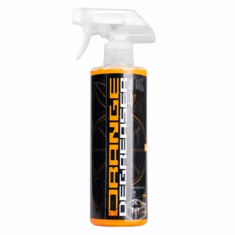 Desengrasante Chemical Guys Orange Degreaser