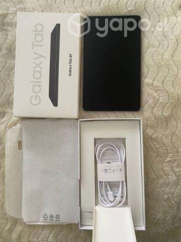 Tablet Samsung - Imagen 3